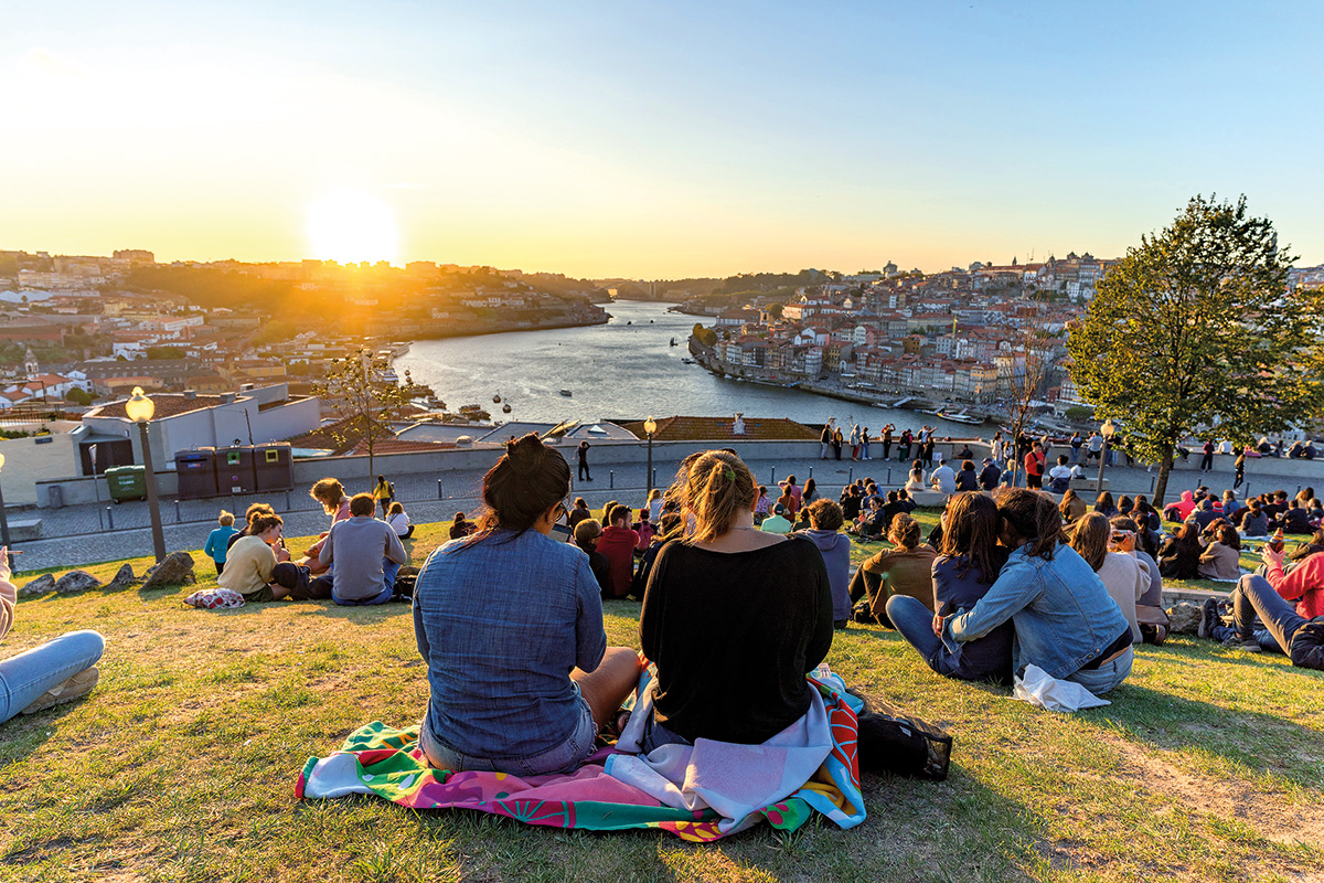 cidade-porto-turismo