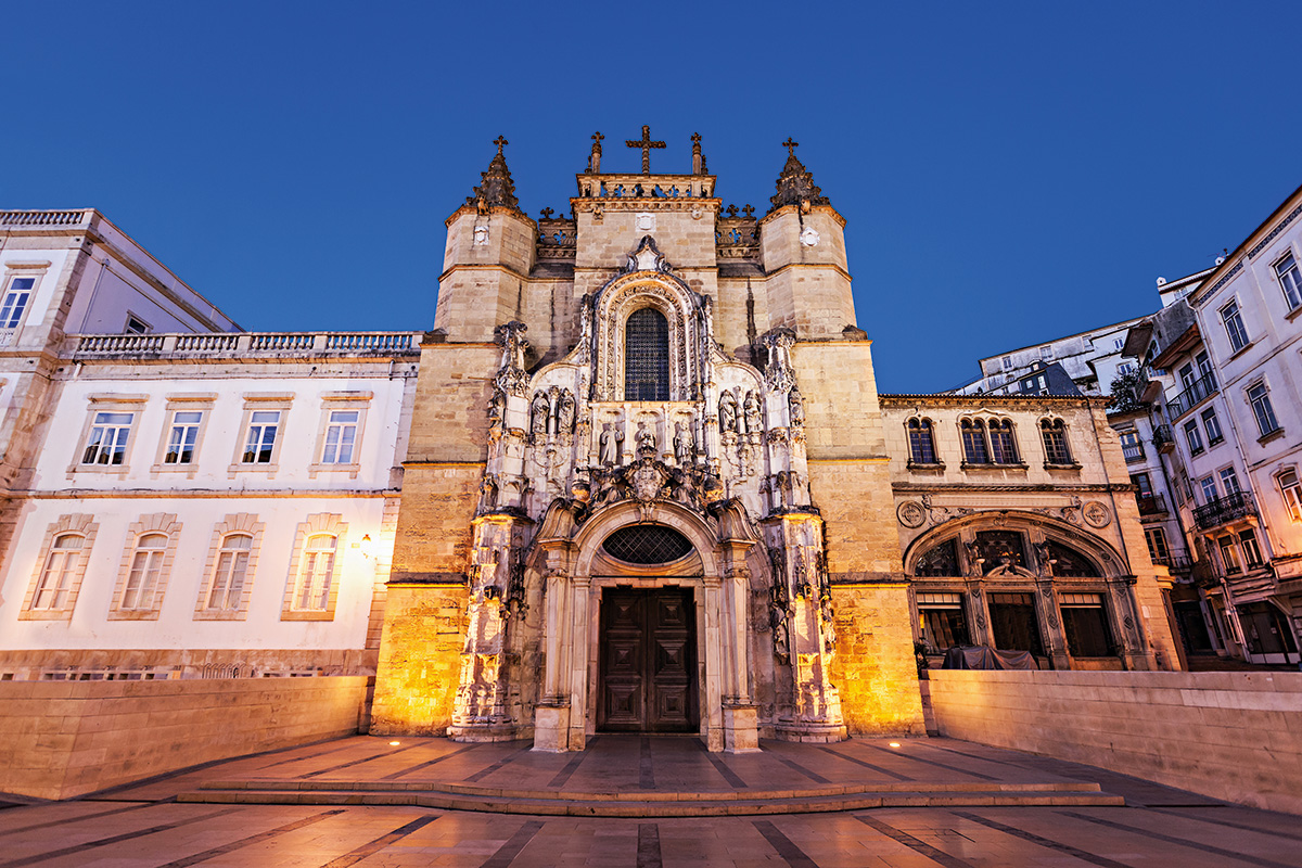 coimbra-turismo