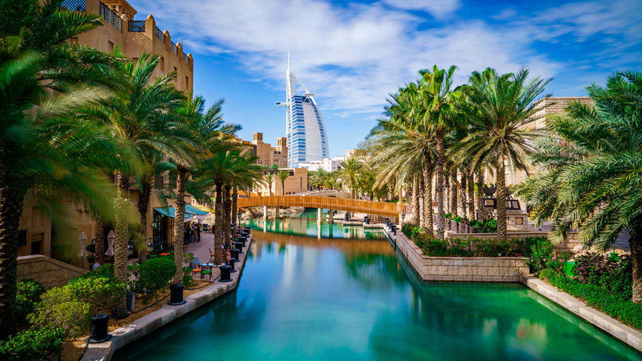 dubai-materia