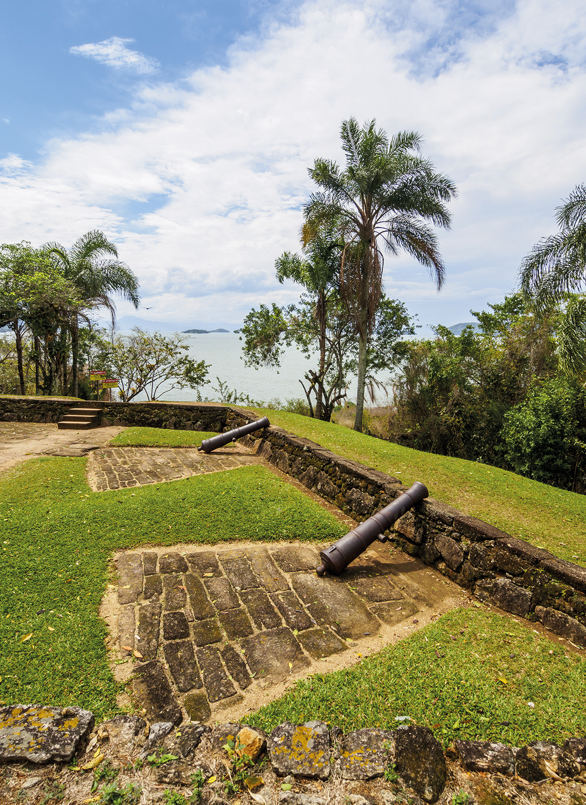 forte-defensor-paraty