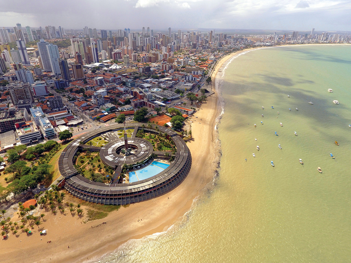 joao-pessoa