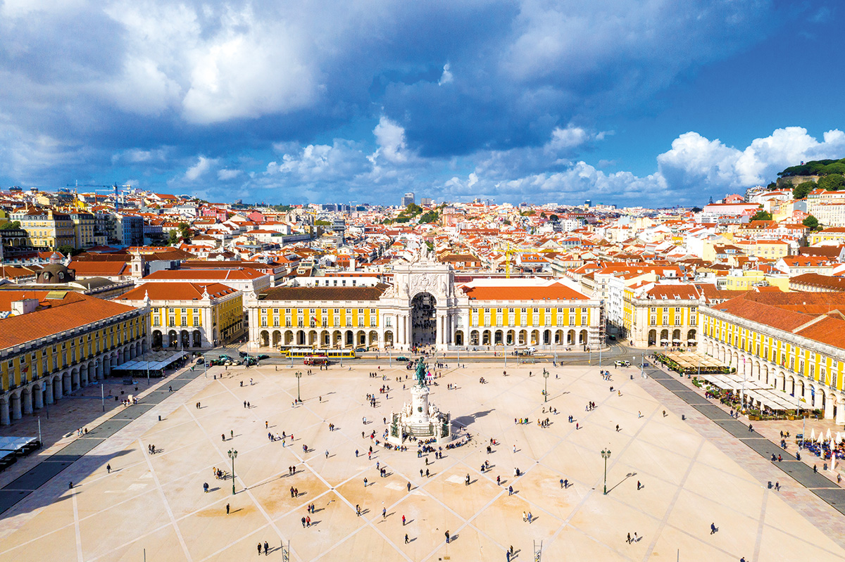 lisboa-turismo