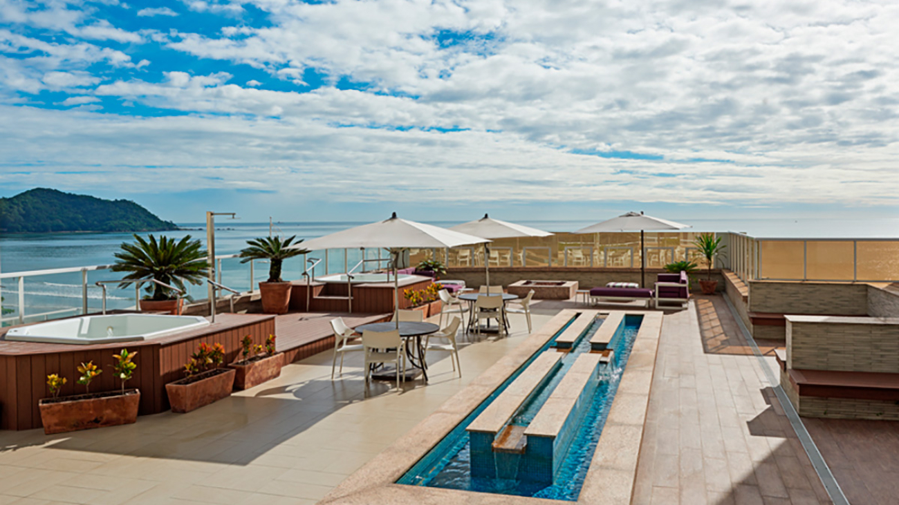 mercure-camboriu-hotel