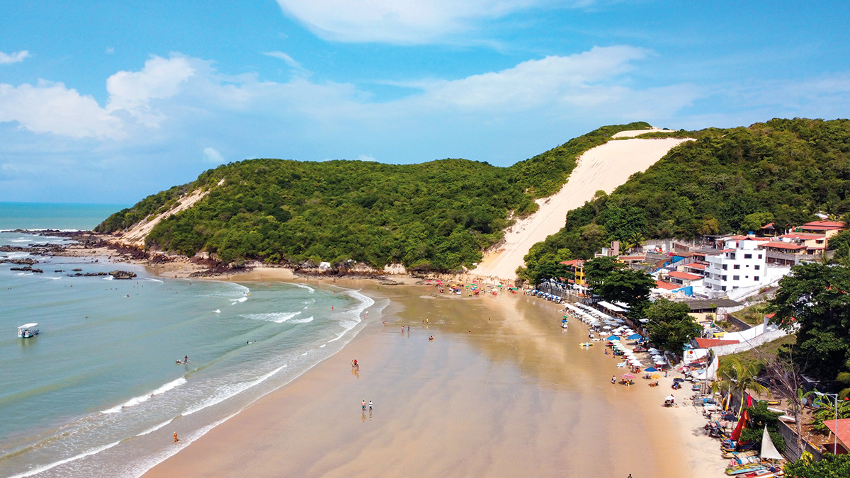 morro-careca-turismo