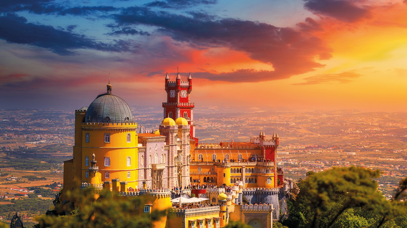 palacio-pena-turismo