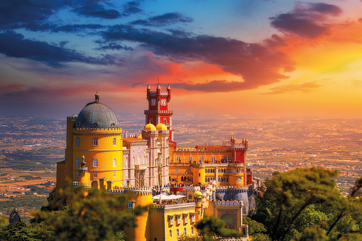 palacio-pena-turismo