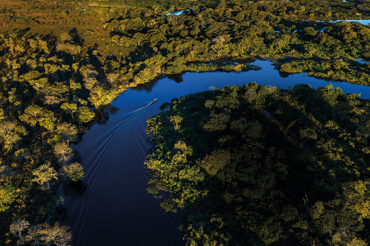 pantanal-destinos