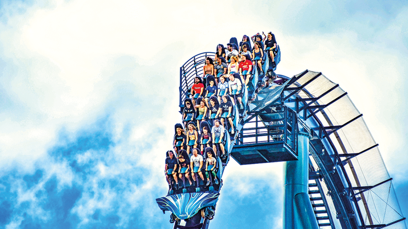 parque-diversoes-orlando-estados-unidos