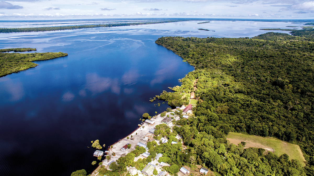 parque-nacional-anavilhanas-florestas-alagadas-manaus