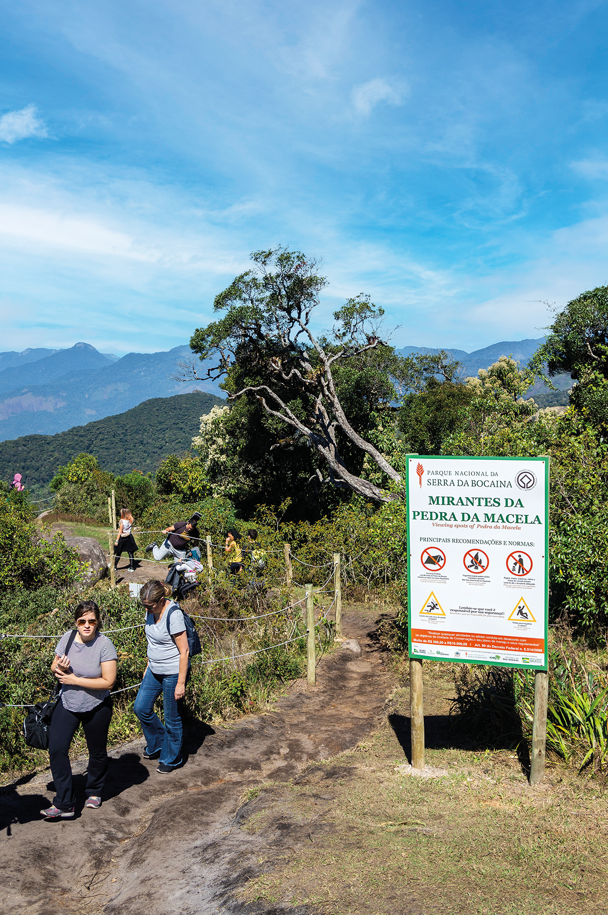 pedra-macela-paraty