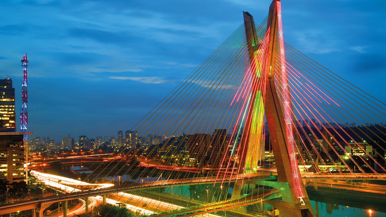 ponte-estaiada-octavio-frias-oliveira-sao-paulo