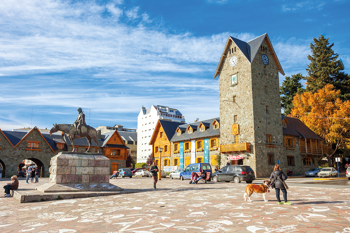 praca-expedicionarios-deserto-bariloche