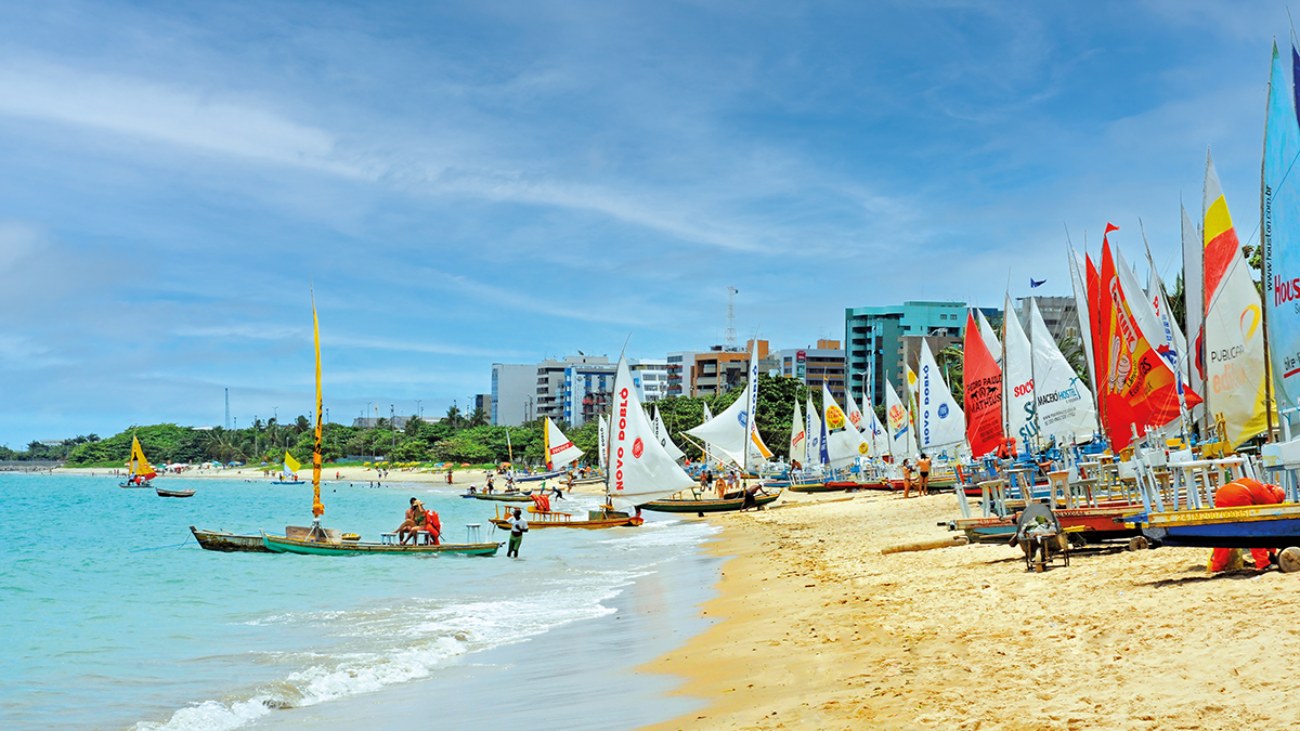 praia-alagoas