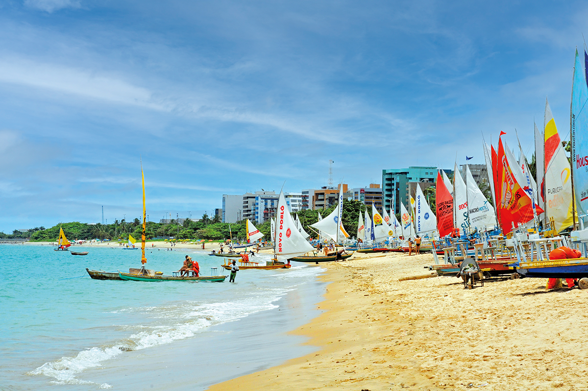 praia-alagoas