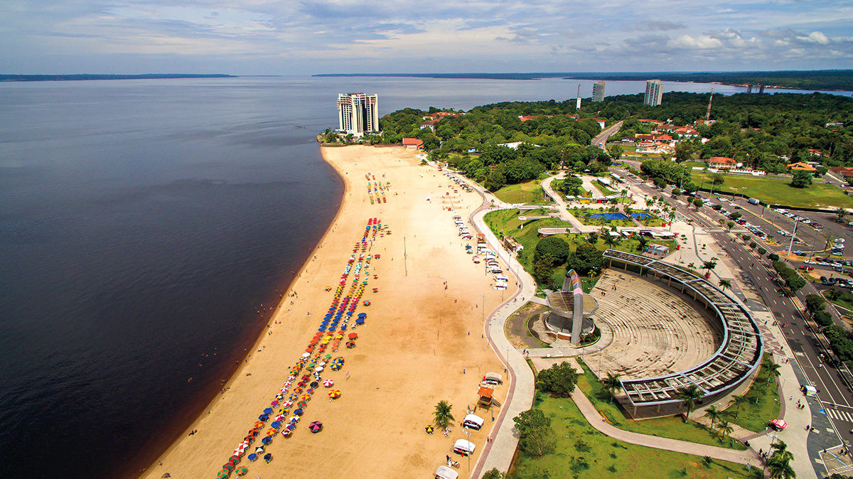 praia-complexo-ponta-negra-rio-negro-manaus