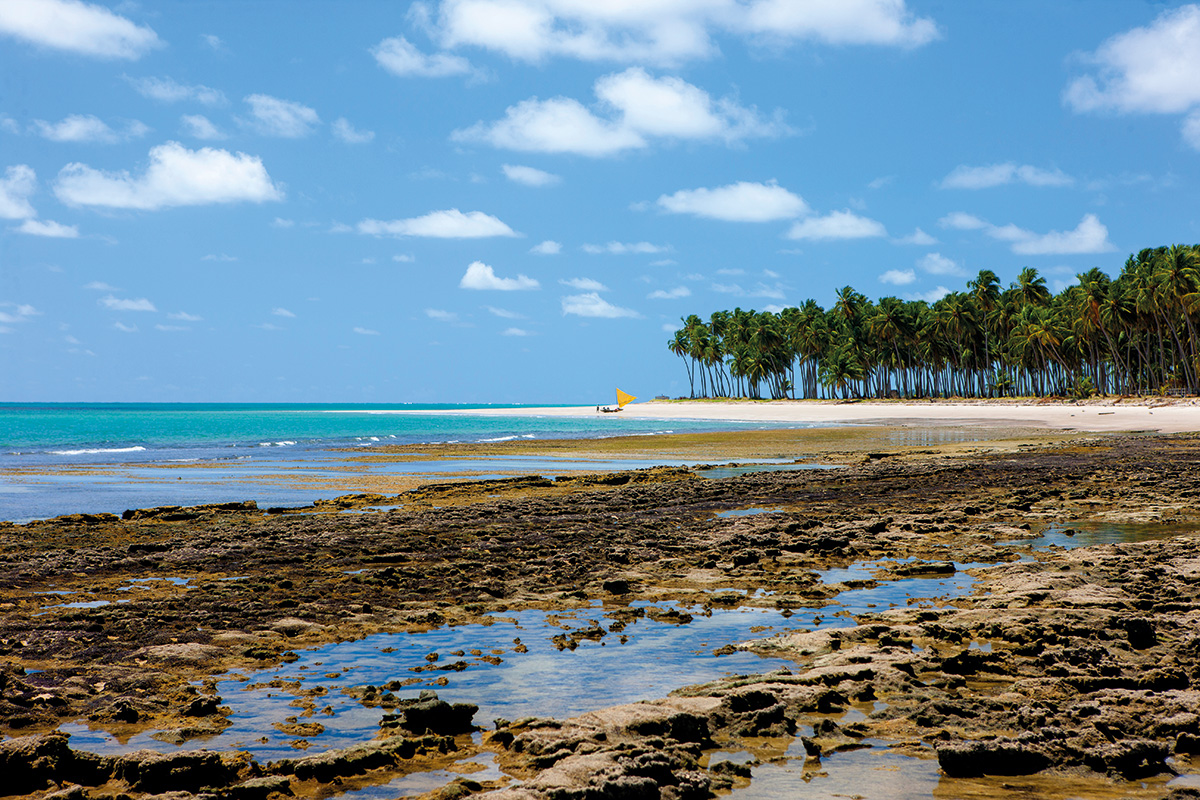 praia-deserta-pernambuco