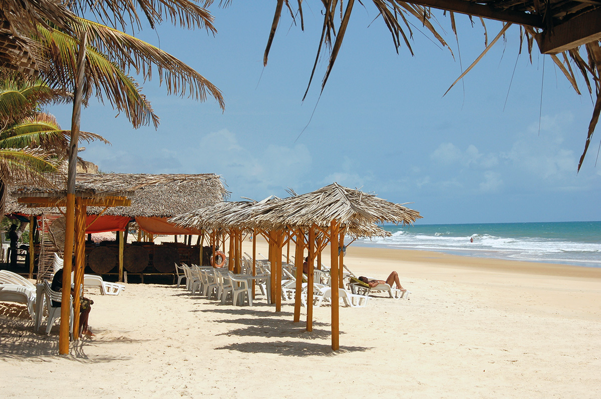 praia-pipa