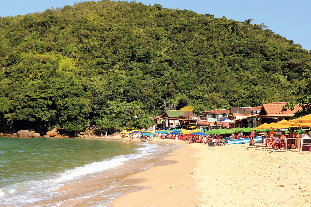 praia-ranchos-paraty