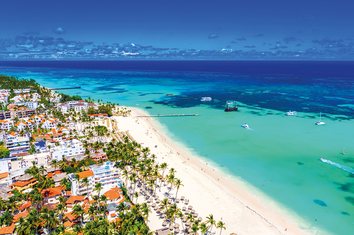 punta-cana-caribe