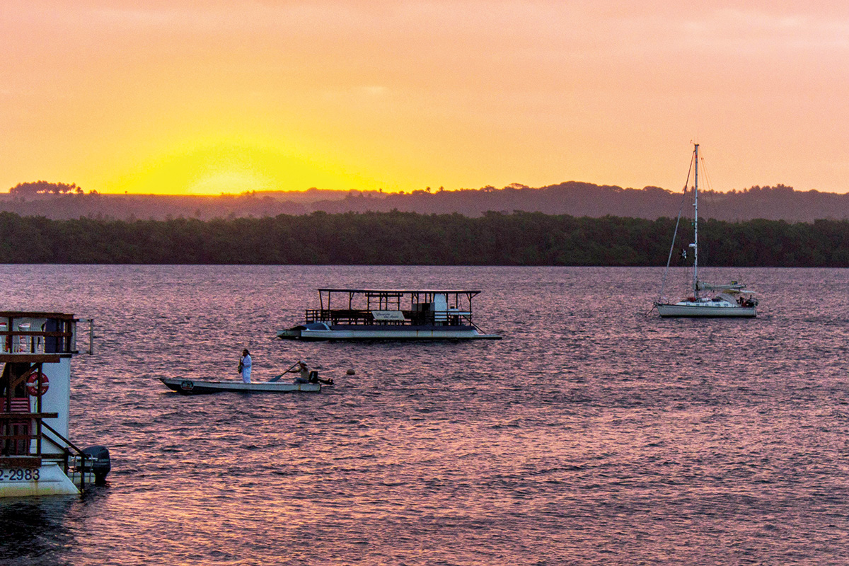 rio-paraiba