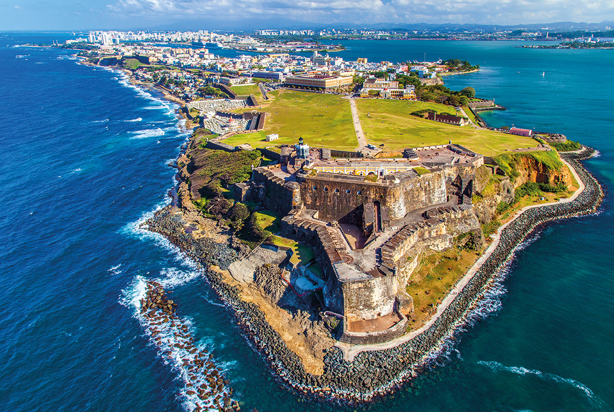 san-felipe-morro-porto-rico