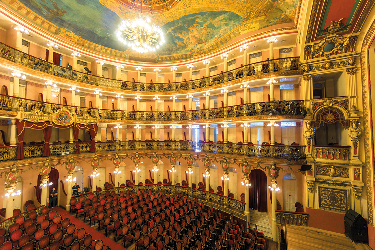 teatro-amazonas-manaus