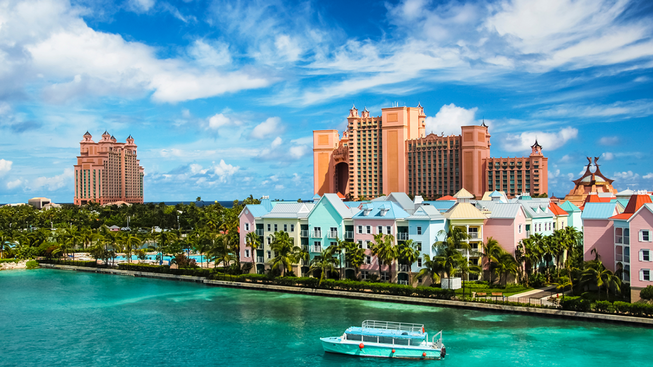 turismo-bahamas-caribe