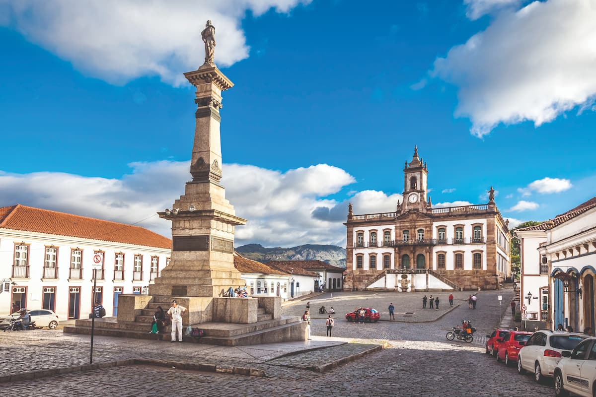 centro-historico-ouro-preto-minas gerais-arquitetura-portuguesa