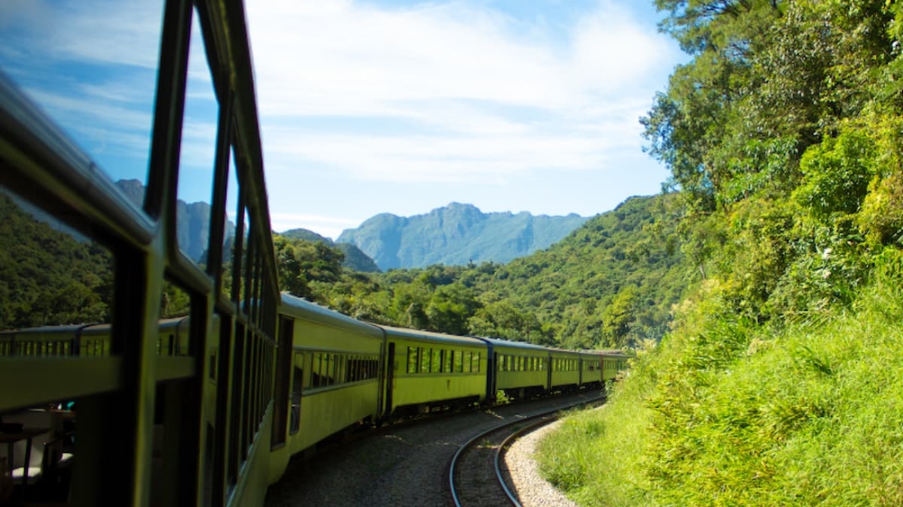 MG_1780-800x480