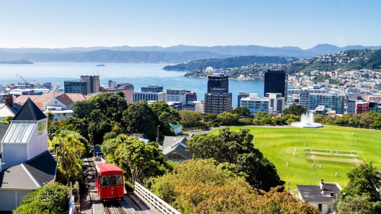 shutterstock_642981709 (1)