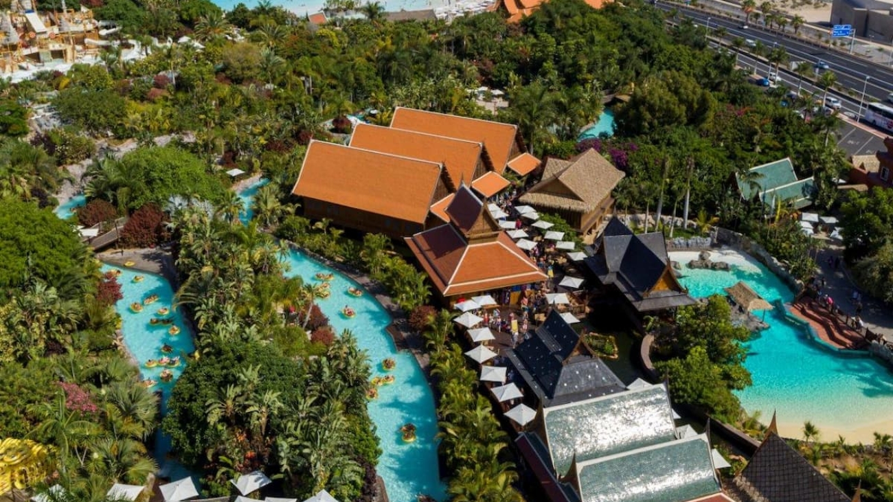 Siam-Park-amplia-sus-dias-de-apertura-de-miercoles-a-domingo-2-1 (1)