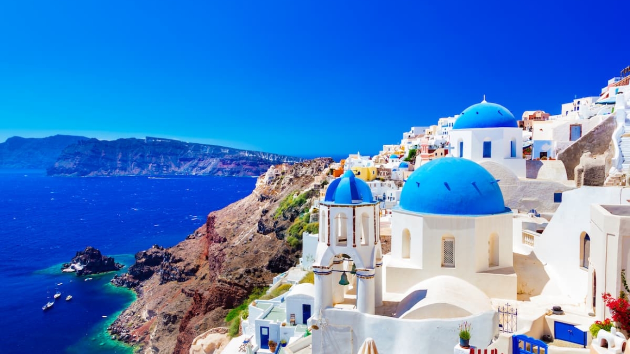 shutterstock_387166810 (1)