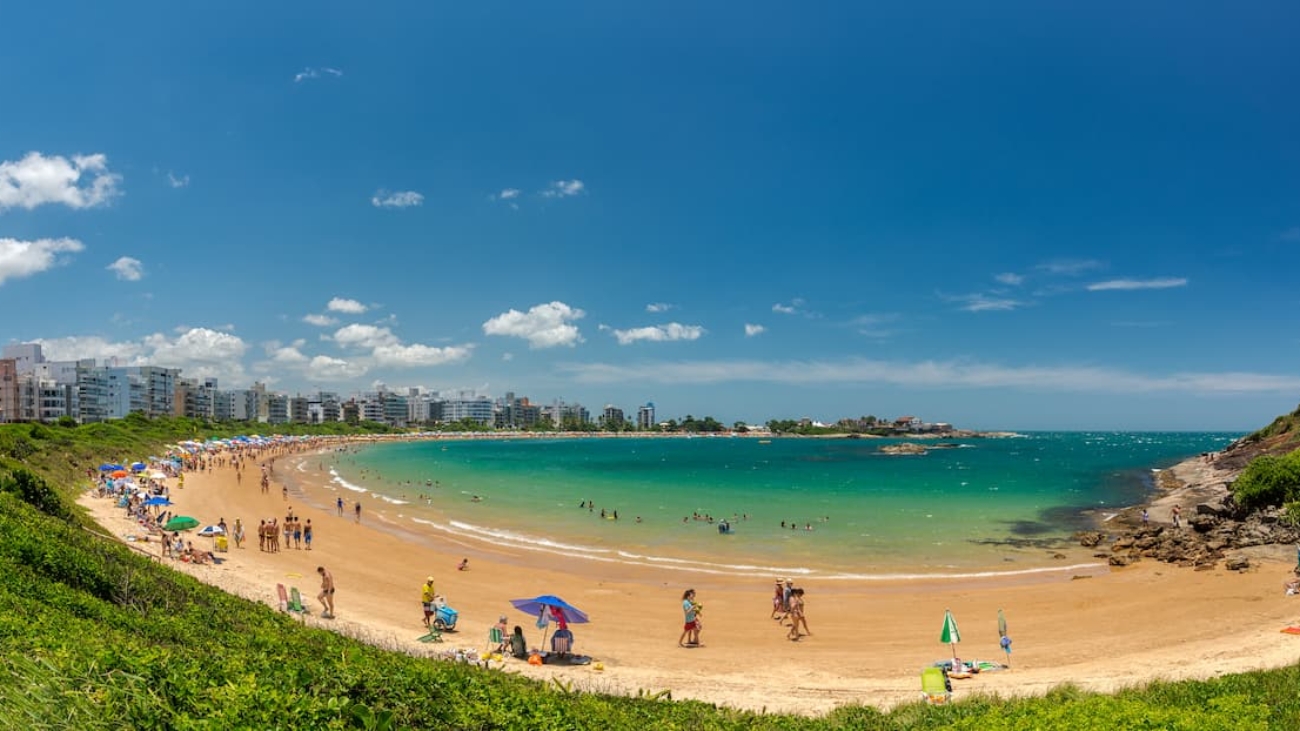shutterstock_790225855 (1)