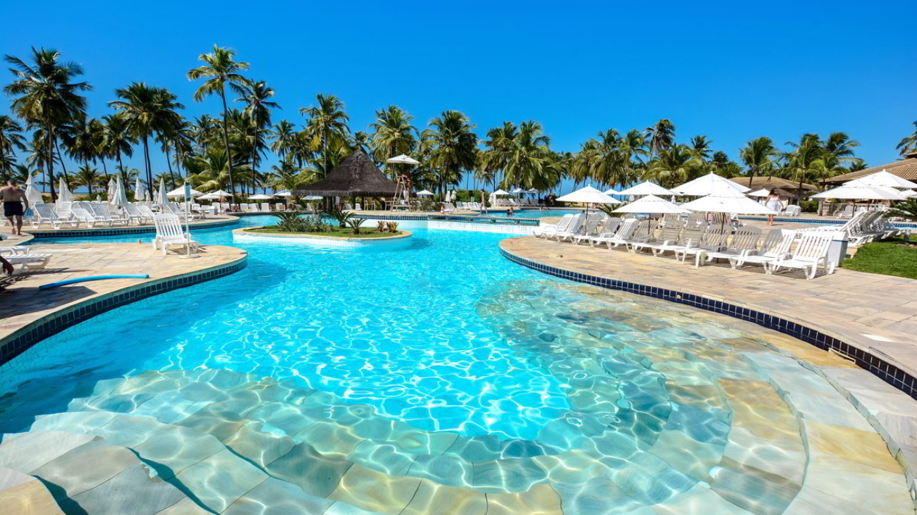 ala-terra-piscina-capa