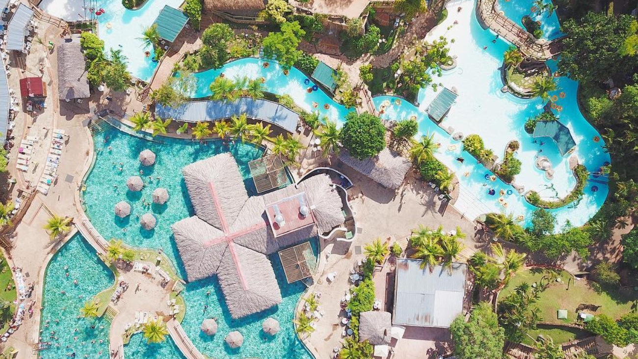 rio-quente-resorts
