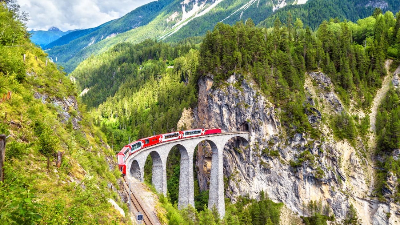 shutterstock_1619246908 (1)