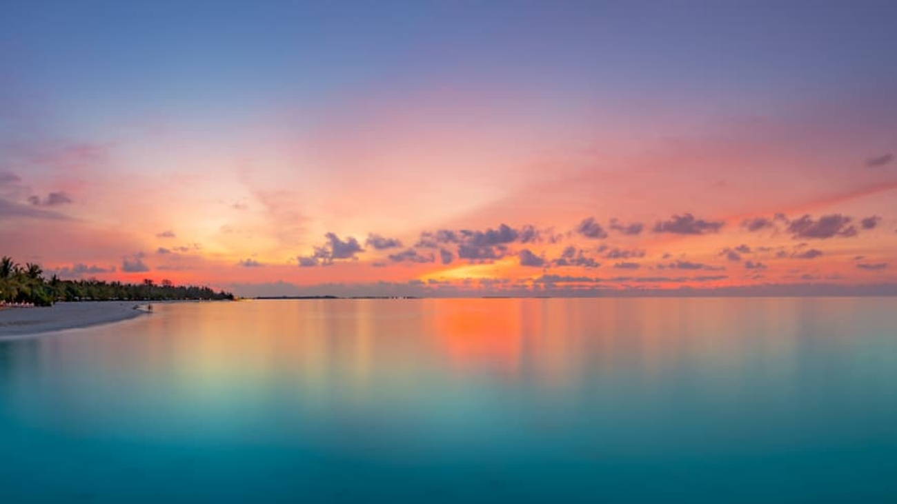 shutterstock_2068675445