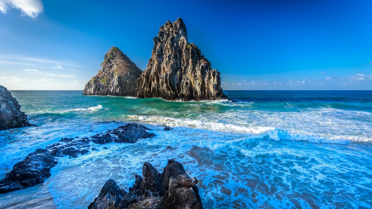 Fernando de Noronha