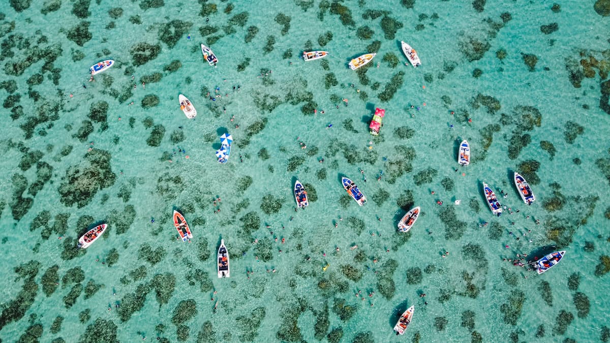 Natal - Rio Grande do Norte