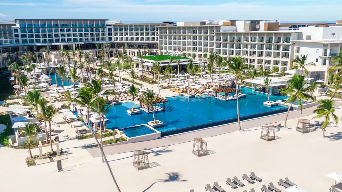 Hyatt-Zilara-Cap-Cana