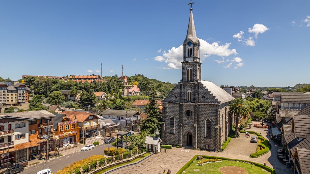 gramado-rio-grande-sul