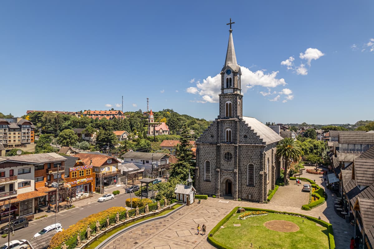 gramado-rio-grande-sul