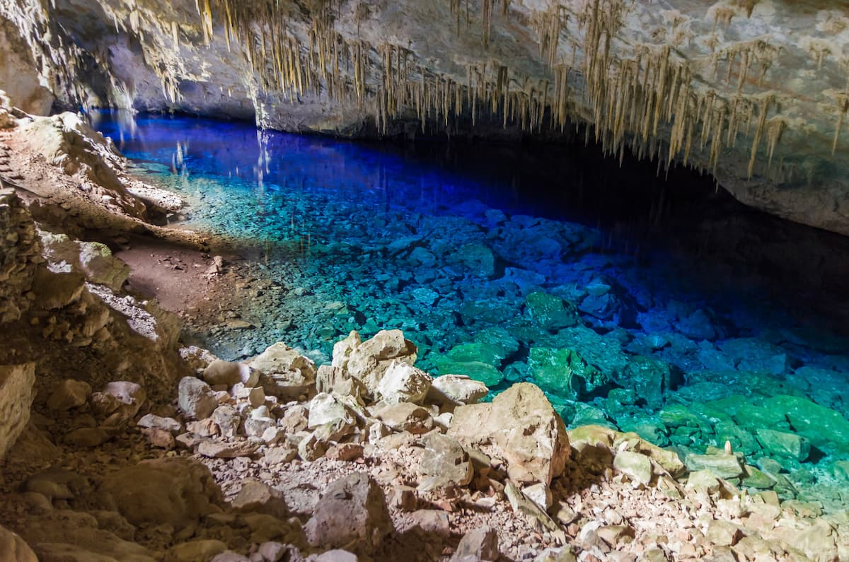 beautiful-cave-city-bonito-brazil (1)