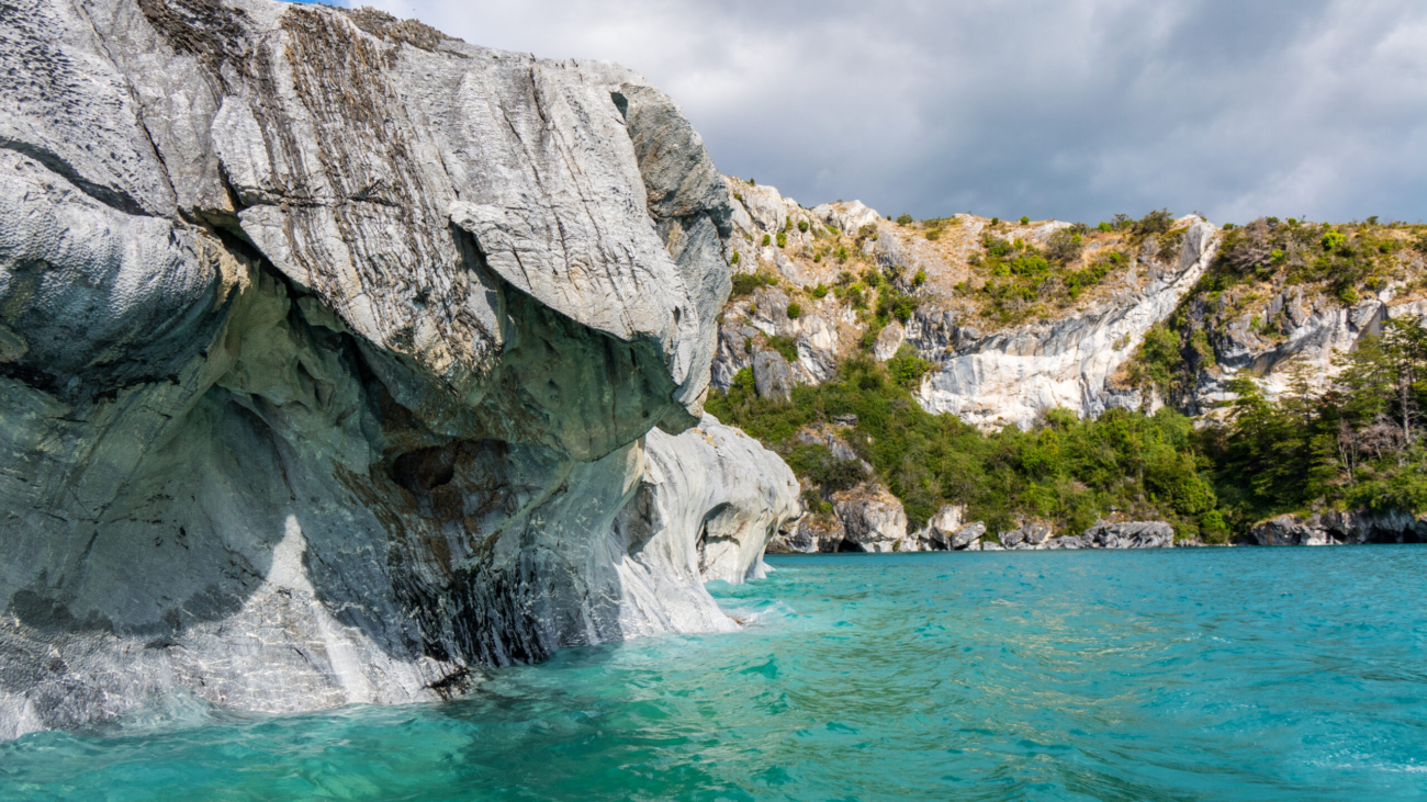 marble-caves-capillas-del-marmol-general-carrera-lake-landscape-lago-buenos-aires-patagonia-chile