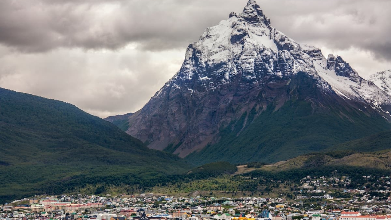 ushuaia-patagonia-argentina