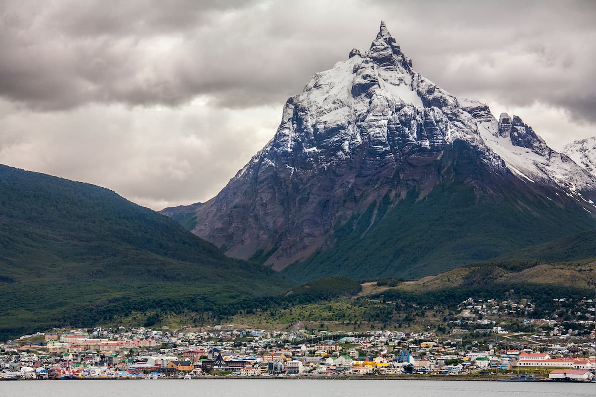 ushuaia-patagonia-argentina