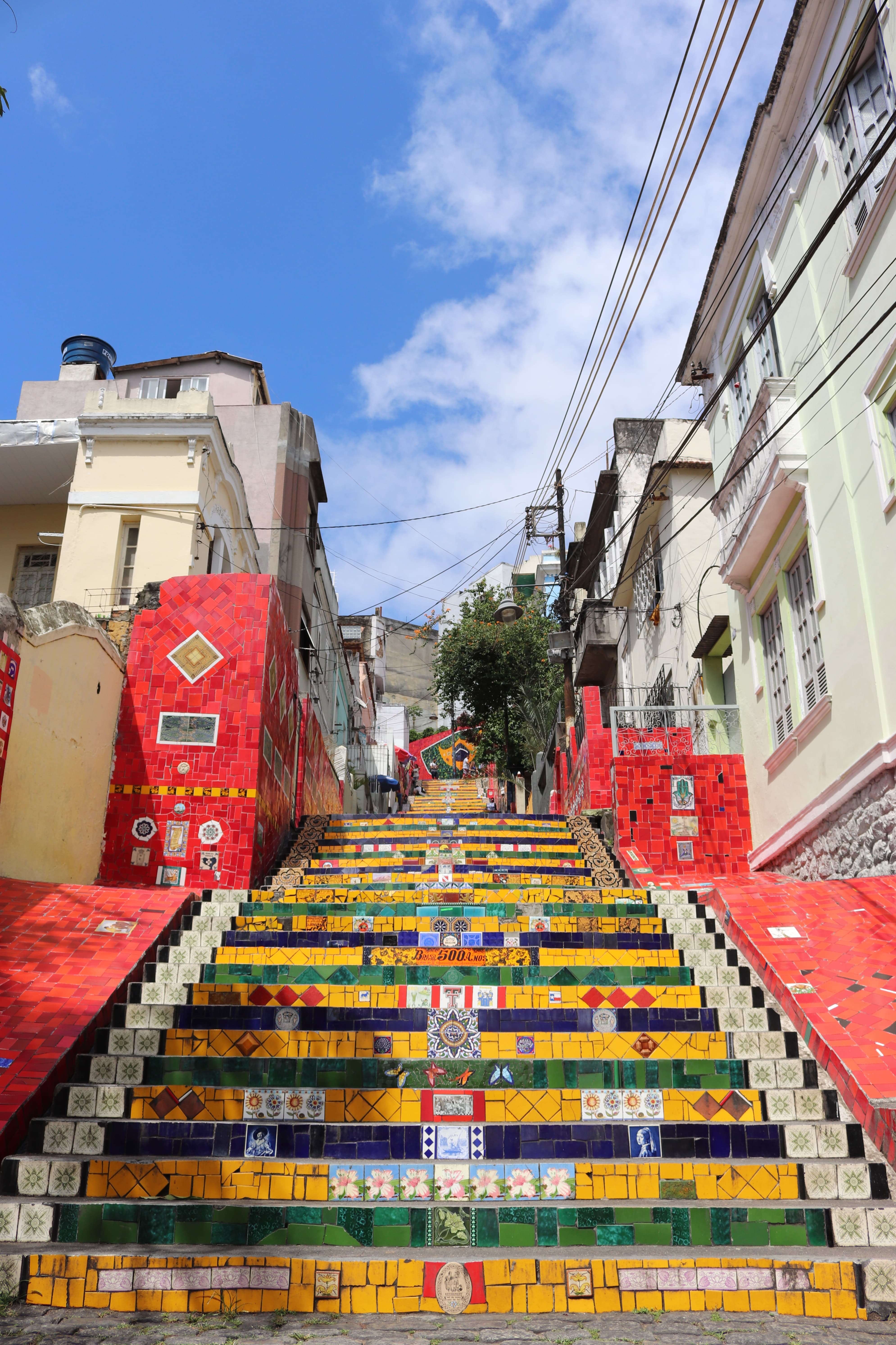 colorful-selaron-steps-rio-de-janeiro-brazil (1)