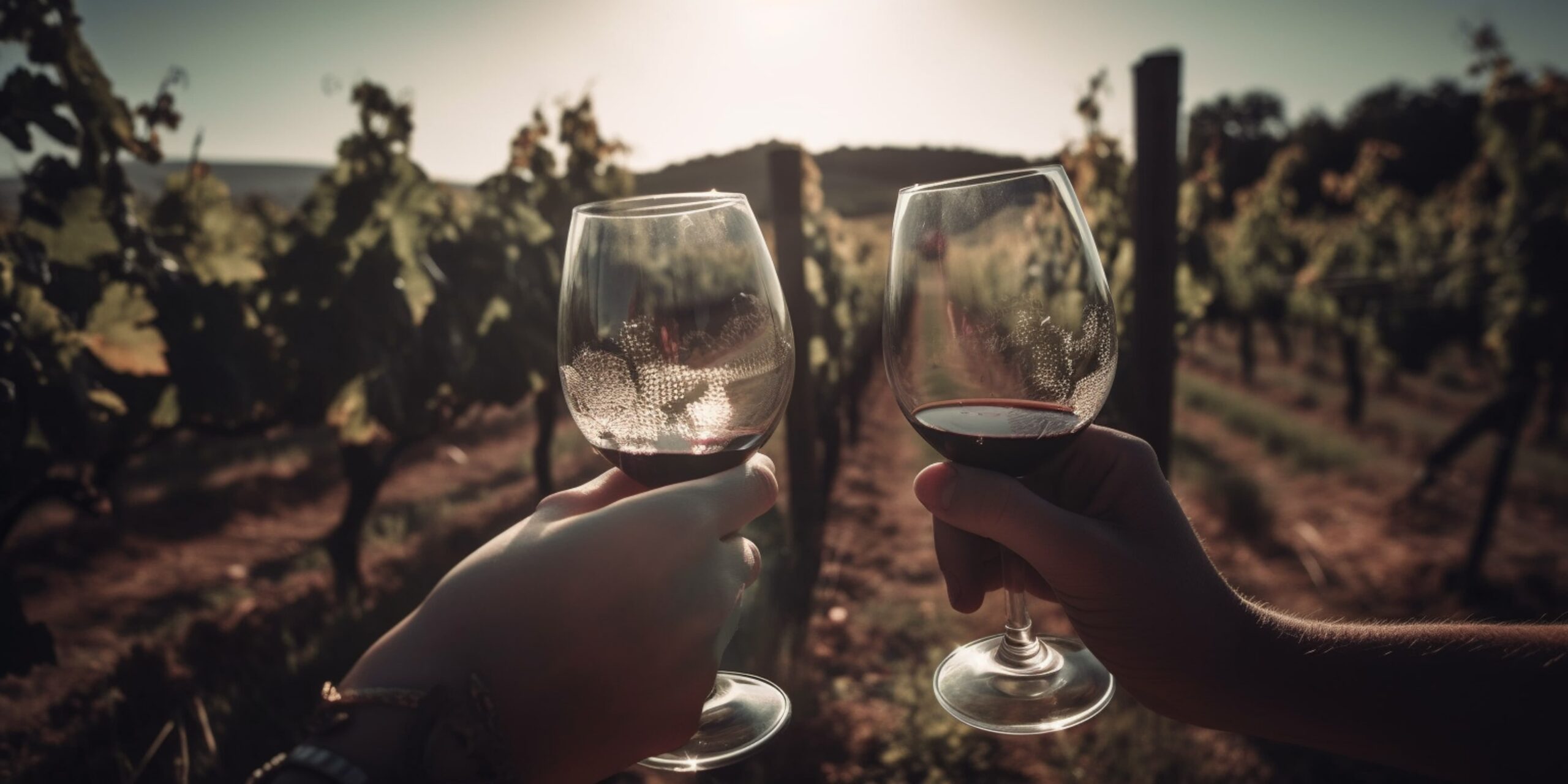 couple-hand-holding-wine-glass-wineyard (1) (1)