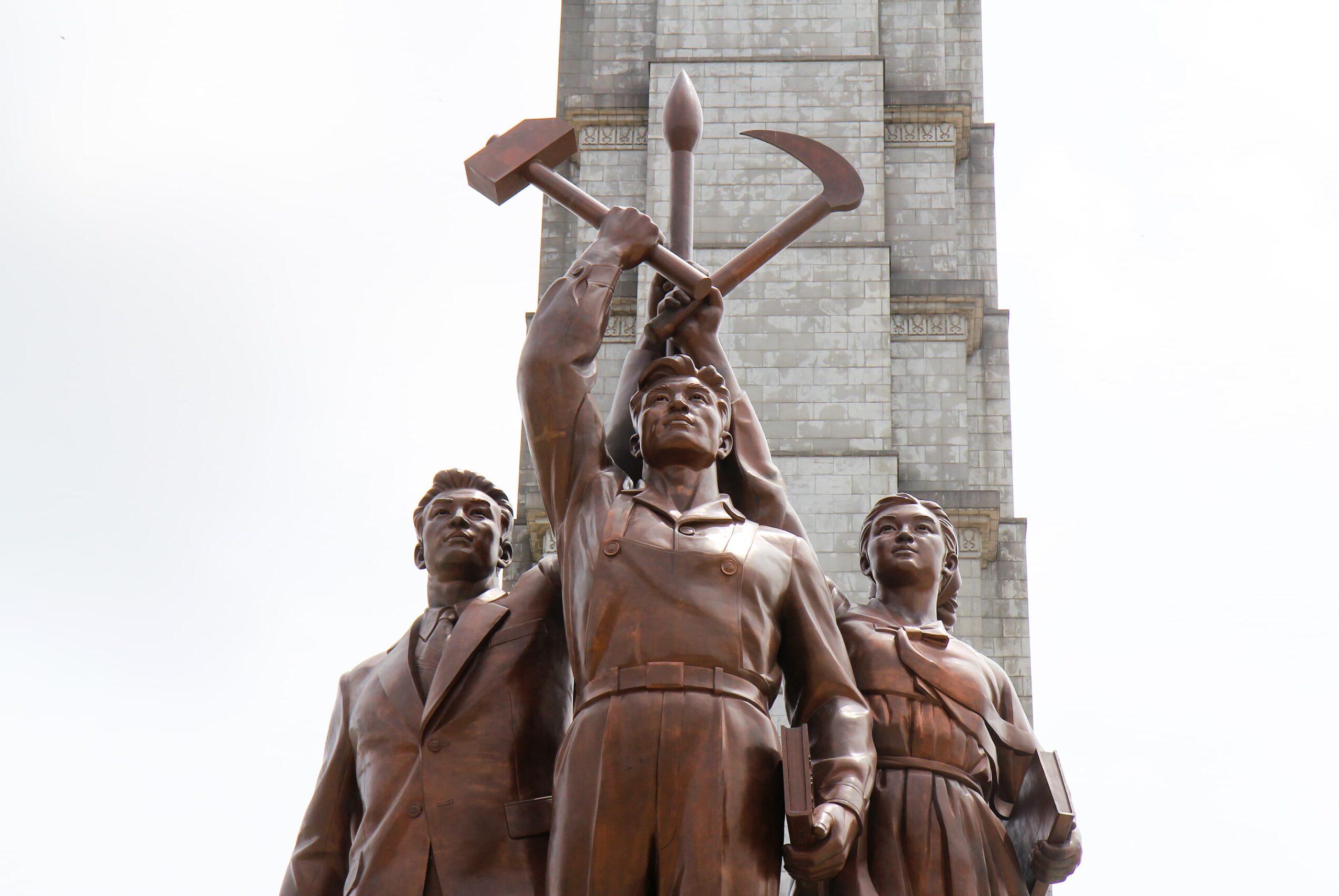 detail-workers-party-monument-by-juche-tower-pyongyang-north-korea (1)