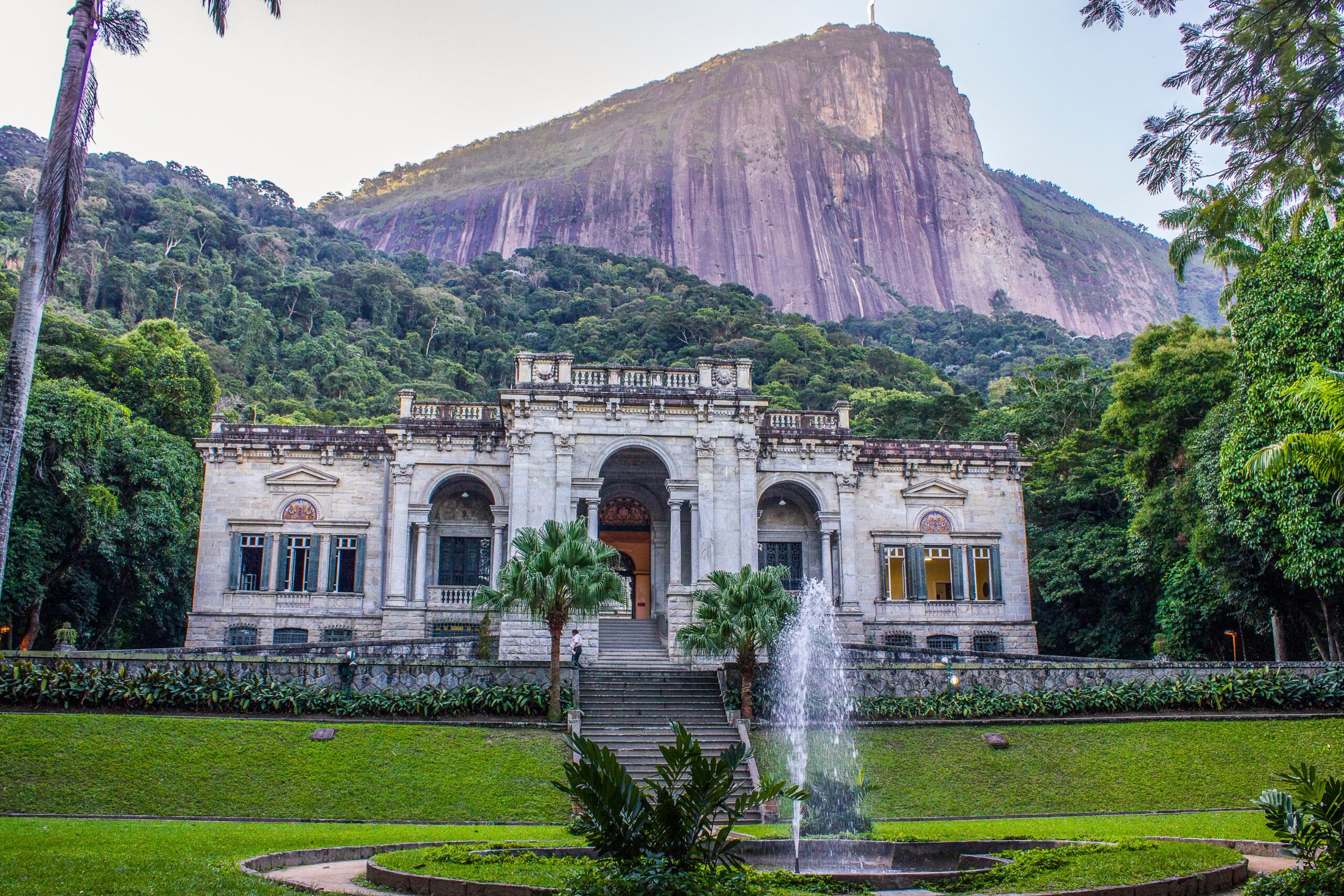 park-lage-rio-de-janeiro (1)